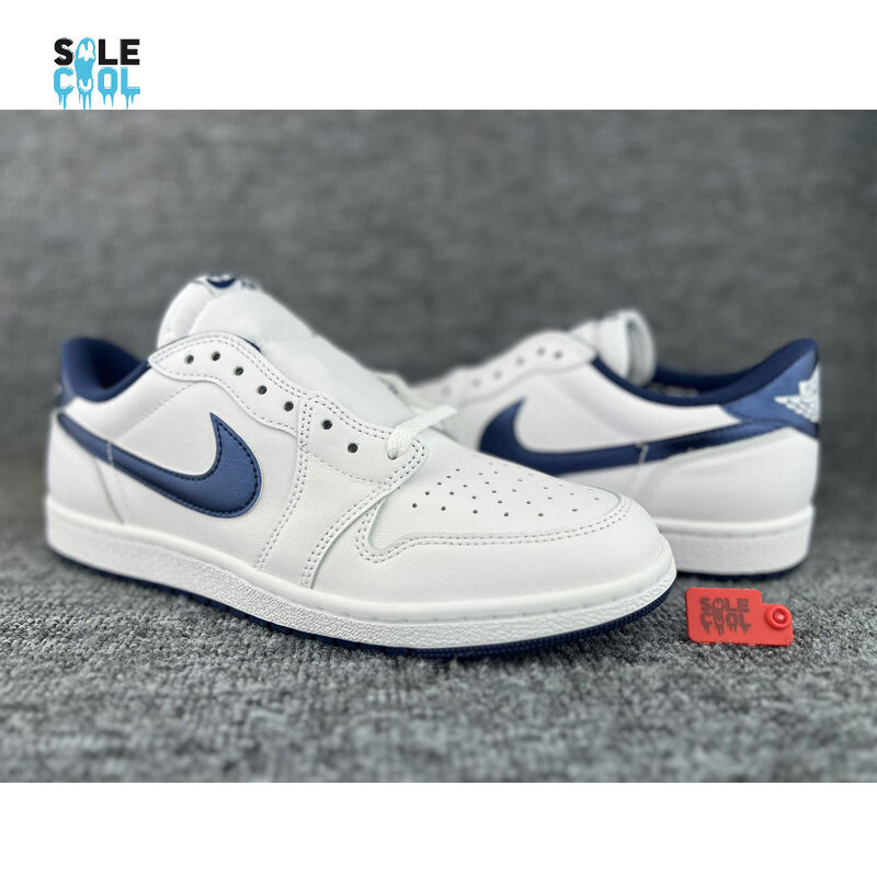 希少サイズ　Nike air jordan1 rost&found 22cm Air Jordan 1 Mid SE Older Kids' Shoes. Nike ID