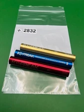 Smart Parts Freak Barrel Insert Kit 687, 689, 693 Bore