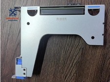 New Dell Poweredge Server R440 R540 Chassis Riser1 Card PCI-E TXC2V 0TXC2V