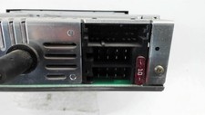 Autoradio Citroen C2
