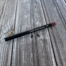 Diego Dalla Palma 77 Lip Pencil Natural Labra 1.1g Mini