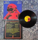 Black Sabbath - Born Again - Vinyl - UK FIRST PRESSING - NM & VG/+ - 1983 - UK