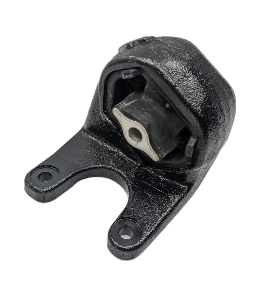 Montaje de motor delantero derecho A5873 para Dodge Ram 2500 3500 5,7 L 6,4 L 2008-2018 Foto 2 de 2