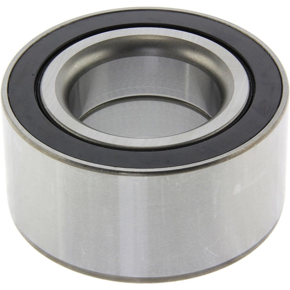 Cojinete de rueda Centric Parts 412.34000E para modelos BMW Mercedes-Benz 90-08 seleccionados Foto 3 de 4