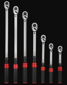 Crescent Torque Wrench | eBay