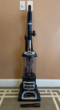 Shark Navigator Lift Away Prof Vacuum Cleaner W/Attachment  Model CU51226