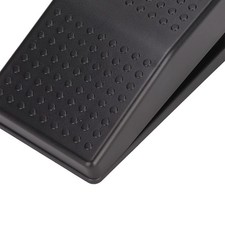 USB Foot Switch USB Single Pedal Mechanical Switch With Indicator Light Standard