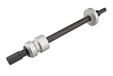 Jegs 23640 Oil Pump Primer Tool