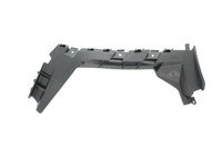 Blic 6509-01-2565932P Halter, StoßFäNger FüR Ford