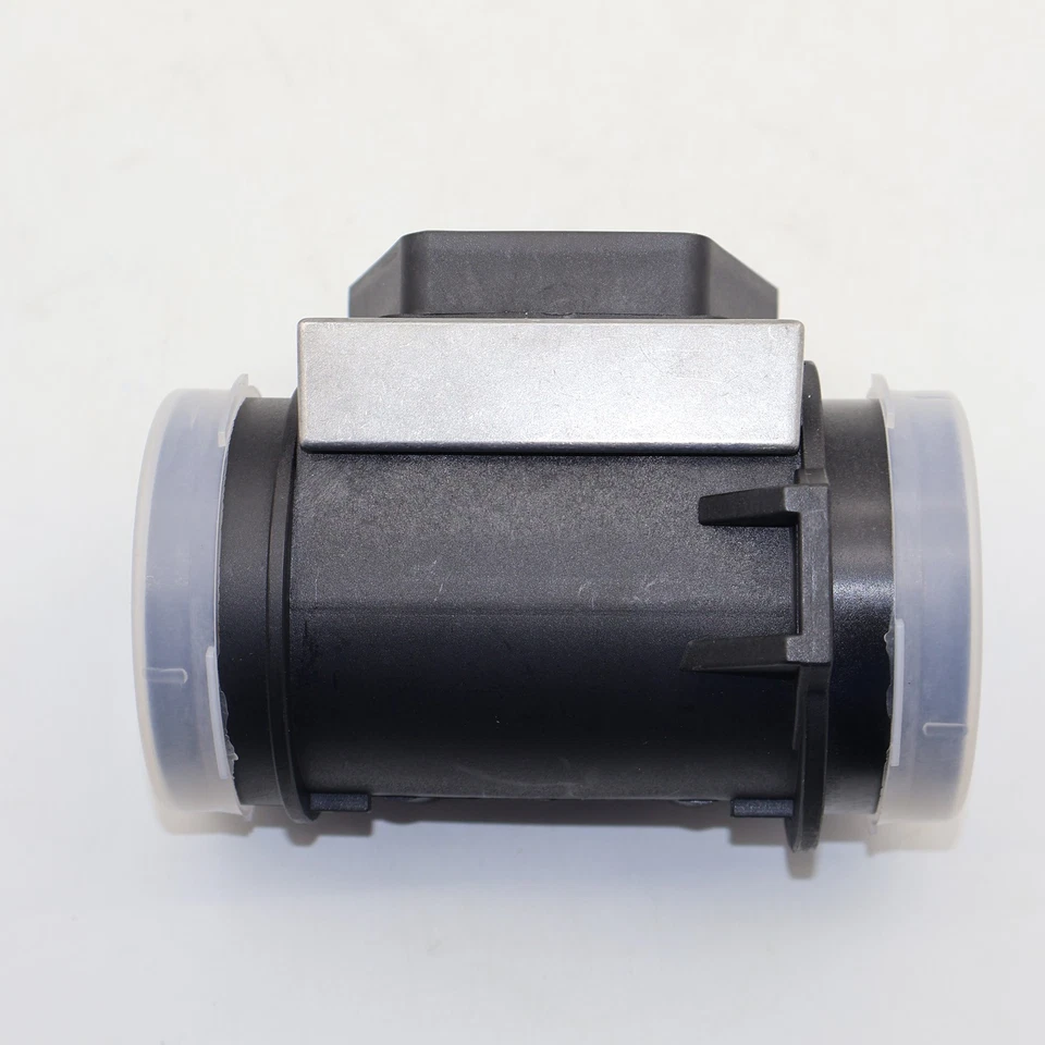 0280212016 Mass Air Flow Meter MAF Sensor For Volvo 240 740 940 2.3L L4 US Foto 3 de 4