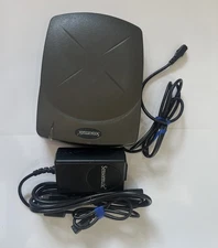 Sensormatic AMB-2010 Countertop Pad, Tested and Working