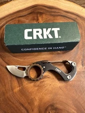 CRKT 9082 Compano New