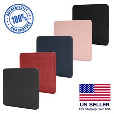 Incase ICON Sleeve with Woolenex for MacBook Pro 13" 14" 16" Premium Protection