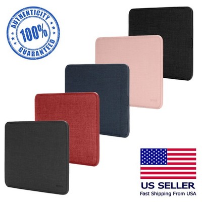 Incase ICON Sleeve with Woolenex for MacBook Pro 13'' 14'' 16'' Premium Protection