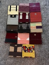 Lot of 14 Miche Classic Shells