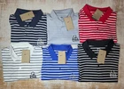 Nike Polo Shirt 2025 PGA Championship Golf Tournament Different Size $72 Value