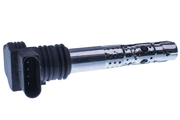 Für DENCKERMANN FILTRY E100038 IGNITION COIL AUDI A3,A4,A6 1.8T 96- AUDI TT 1.8