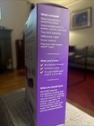Roku Express 4K+ Media Streamer ~ 3941R2. New Inbox/Unopened. — photo 5
