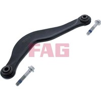 Fag 821 1176 10 Lenker RadaufhäNgung FüR Ford Mondeo BA7