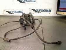 BREMSSATTEL RECHTS HINTEN BMW 2 serie Gran Tourer (F46) 2016 679895807