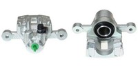 Axia Bremssattel 394288 34Mm FüR Hyundai I30 FD LPG Crdi KIA CEE ED SW PRO Cvvt