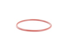 BMW M20 Engine Oil Filter Head O-Ring Seal Gasket E30 E21 E12 E38  11421265670
