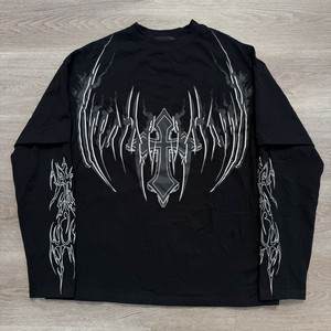 Breath Divinity | eBay
