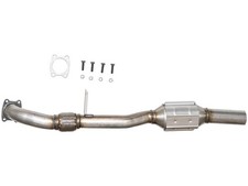 Car & Truck Catalytic Converters for Volvo for sale