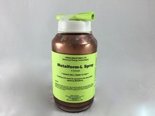 Metalform-L 4oz. Conductive Paint for Electroplating