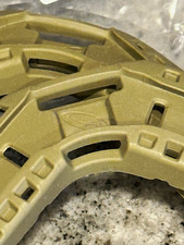 New Helmet Rails OPS-CORE POWERPATH ARC RAIL KIT