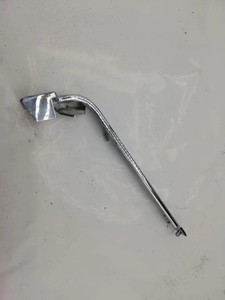 VW PHAETON 3D Andere Teile des Innenraums 3D0881457C 3.00 Diesel 165kw 31757465