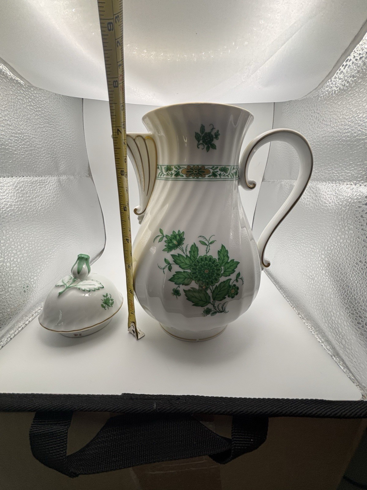 Picture 20 of 21