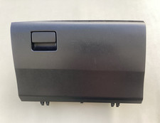 2013-2018 Toyota RAV4 Glove Box Storage Door Compartment Black OEM