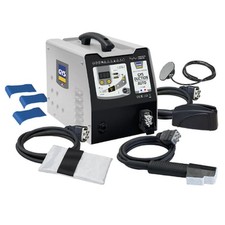 GYS GYS 053380 INDUCTION U012FRANGI ORIGINAL ...
