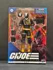 G.I. Joe Classified Series 033 B.A.T.