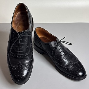 Northampton Shoes | eBay display picture 2
