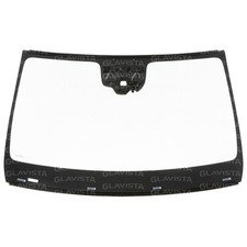 Frontscheibe f&uuml;r Mercedes W213 E Kl Regen Lichtsensor Kamera Akustik Bj 2020- 