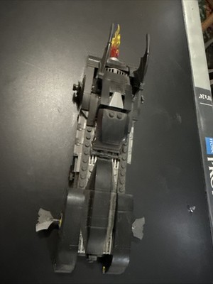 76224 LEGO Batman 1989 Batmobile Batman vs. The Joker Chase DC