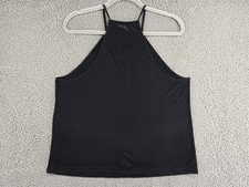 Bella Canvas Viscose Clothing for Women for sale