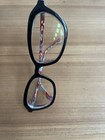 L.A. Eyeworks Dixon col 989 52-17-137 — photo 2