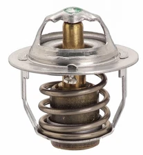 Stant 48619 Engine Coolant Thermostat For 89-90 Suzuki Swift