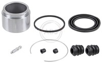 Reparatursatz Bremssattel ECO-KIT A.B.S. 57298 FüR Avensis Toyota Verso CLM20_