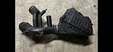 Luftfilterkasten Airfilter Support Oem Jeep Wrangler Jk 2012 13 14 15 16 17...