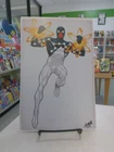 Amazing Spider-Man #27 1:50 Nakayama Full Art Variant Marvel Comics 2026