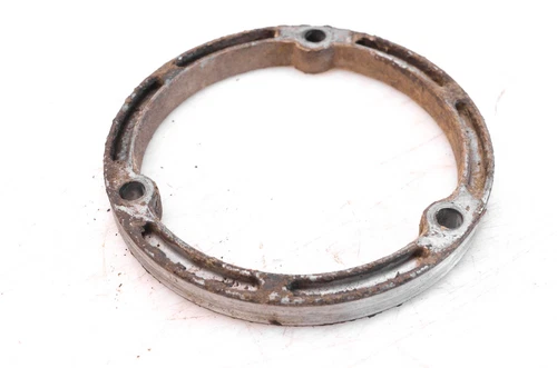 98 Polaris Xplorer 400 4x4 Rear Sprocket Guard - Picture 3 of 4