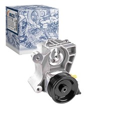 Pompe direction assistée Fiat 128