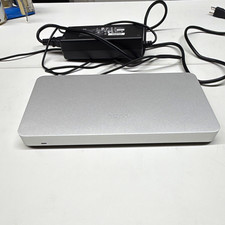 Cisco Meraki MX68-HW UNCLAIMED