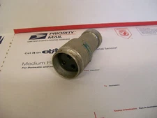 RUSSELL & STOLL CO # 3913-20 PLUG 