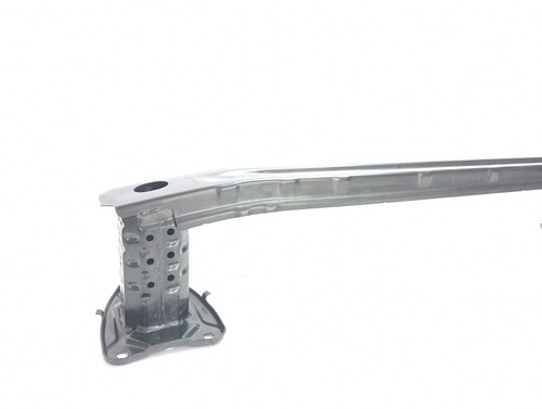 5202376030 REFUERZO PARAGOLPES TRASERO / 642844 PARA LEXUS UX ZA10 * - Imagen 3 de 10