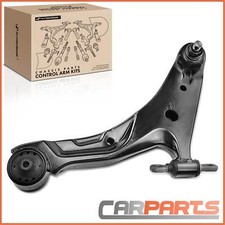 Querlenker Vorderachse links unten für Hyundai Santa Fé I SM 2.0L-3.5L 2001-2006